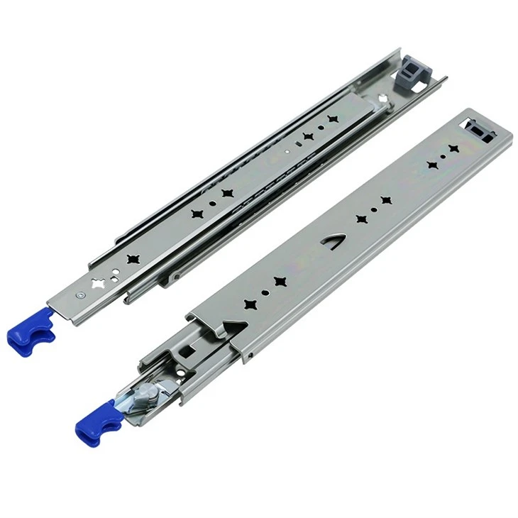 53mm Ball-Bearing Truck suppliers