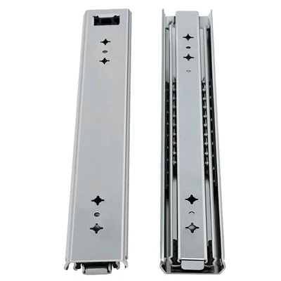 16inches SUS304 ስላይድ ንኢንዱስትርያዊ